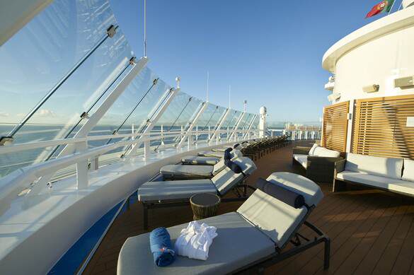 Carnival Mardi Gras & Celebrity - Loft 19 9, Credit. Rick Diaz.jpg